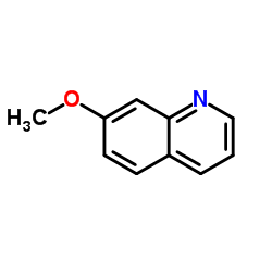 4964-76-5 structure