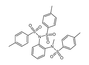 496968-35-5 structure