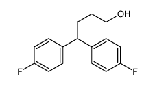 50337-85-4 structure