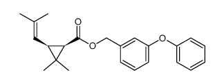 51186-88-0 structure