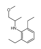 51218-97-4 structure