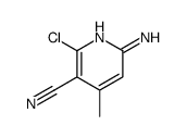 51561-20-7结构式