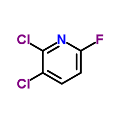 51991-32-3 structure