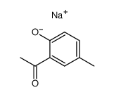 52166-70-8 structure