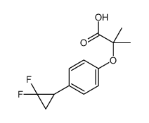 52178-87-7 structure