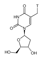 52497-68-4结构式