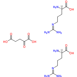 5256-76-8结构式