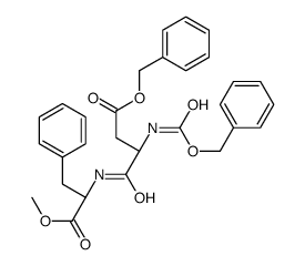 5262-07-7结构式