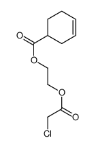 53001-64-2结构式