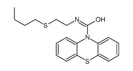 53056-56-7 structure