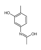 5307-07-3结构式