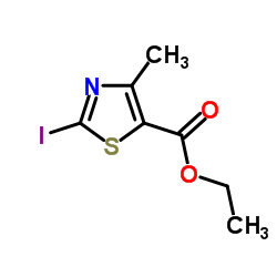 53137-15-8 structure