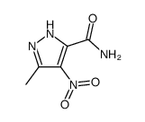 5334-36-1 structure