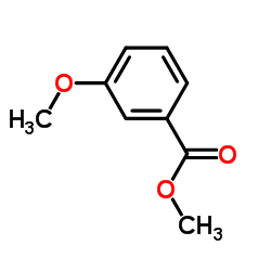 5368-81-0结构式