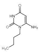 53681-49-5结构式