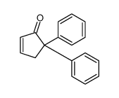 53750-13-3 structure