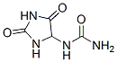 5377-33-3 structure