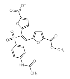 53828-84-5结构式