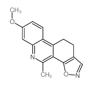 53870-99-8 structure