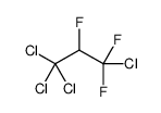 54002-59-4 structure