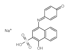 5418-38-2 structure