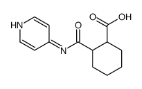544463-02-7结构式