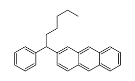 549545-30-4 structure