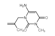 550-28-7 structure