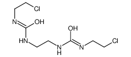 55007-27-7 structure