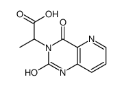 552298-13-2结构式