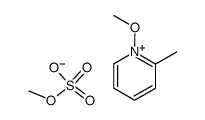 55369-05-6 structure