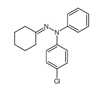 55542-87-5 structure