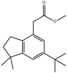 55591-15-6 structure