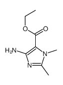 55747-02-9结构式