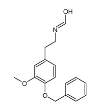 55803-41-3 structure