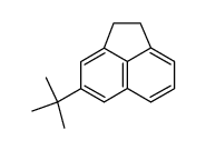 55939-14-5结构式