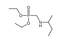 56153-46-9 structure