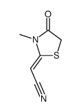 (2-TRIFLUOROMETHYLBIPHENYL-4-YL)-METHANOL图片