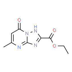 56423-99-5 structure