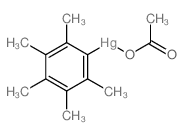 56457-41-1 structure