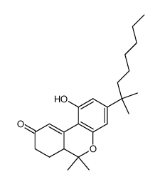 56469-14-8结构式