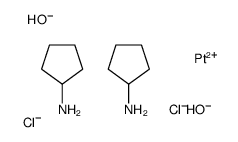 56817-05-1 structure