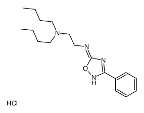 56974-46-0 structure