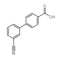 5728-45-0结构式