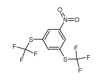 57830-50-9 structure