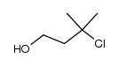 58246-50-7 structure