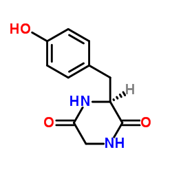 5845-66-9 structure