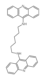 58903-52-9 structure