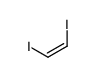 590-26-1 structure