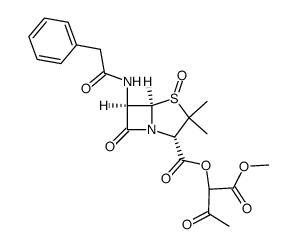 59176-12-4 structure